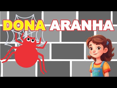 DONA ARANHA