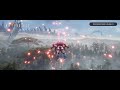 RF Project May Fly Like Iron Man Or Anthem Reveal Trailer