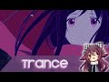 【Trance】Andrew Rayel ft. Jonathan Mendelsohn - One ...