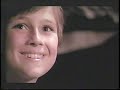 Nickelodeon Commercial Break June 24 2006 2 2