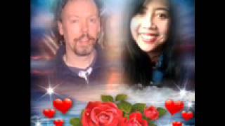 willingly  by Chrispian St Peters