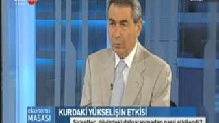 Yataş Bedding | Yataş Yönetim Kurulu Başkanı Yavuz Altap