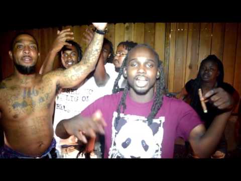 MEEZY ft COO / HARD TIMEZ