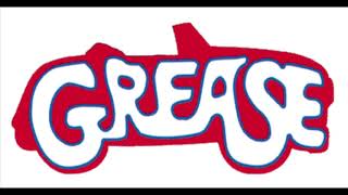 Jermare Harrison - Sandy (Grease Cover)