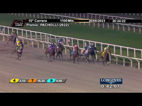 230820 c15 PEREGRINA MINE