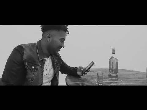 Flow - Volvera sin ser llamada (Video Oficial)