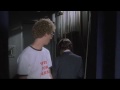 Forever Napoleon
