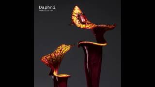 Daphni - Screaming Man Baby (Audio)