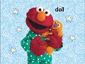 Elmo S World Families Friends And Dorothy The Fish Retrotv Throwbacktv Elmo Throwbacktvmovies