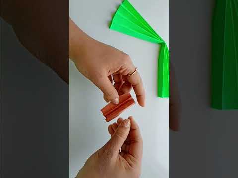 Christmas day card for school craft | card for Christmas day | easy Santa card #christmastreecard