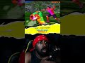 Eddy Unblockable Move Tekken 3
