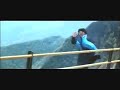 Jayaram Shobana Status