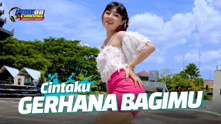 Download Lagu Gratis