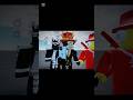 Backroom Jumpstyle With Devs Roblox Dancemoves Backrooms Jumpstyle Trend