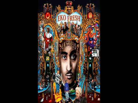 30 Freund oder Feind_feat.Brutos Brutaloz