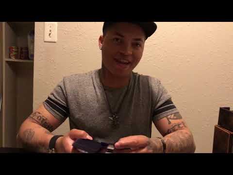 *Yu-Gi-Oh!!* BACK TO BACK 1ST PLACE UNDEFEATED INSANE ORCUST DECK PROFILE DESTROYS THE META