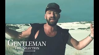 Gentleman - Red Town [Official Video]