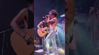 Download lagu Slank - Terlalu Manis Live mp3