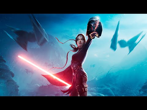 Epicano Music  - Prevail [ Epic Emotional Heroic Battle Orchestral Music ]