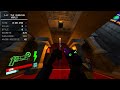 ULTRAKILL 1 2 18 881