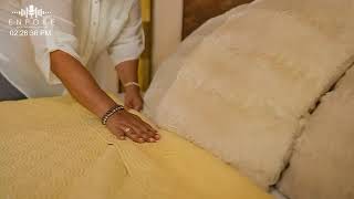 Download lagu Enfoke cu Nelson Speed Andrade y Patrick Paskel 20 di februari 2026 mp3