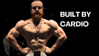 Cardio for Bodybuilding : the Truth you don't Know