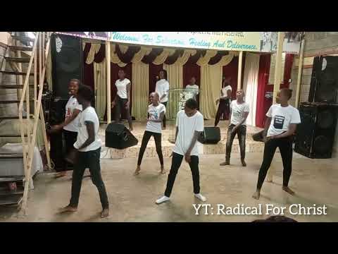 Maximum Enjoyment Samsong Dance Choreography #dancecover