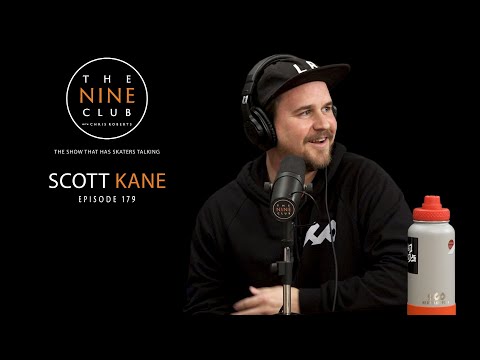 download lagu mp3 mp4 Jason Shane Scott Instagram, download lagu Jason Shane Scott Instagram gratis, unduh video klip Jason Shane Scott Instagram