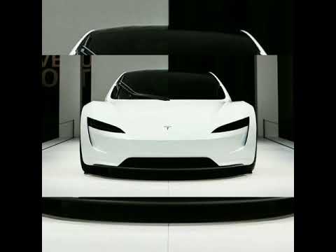 Haitam e lupper - importado da favela