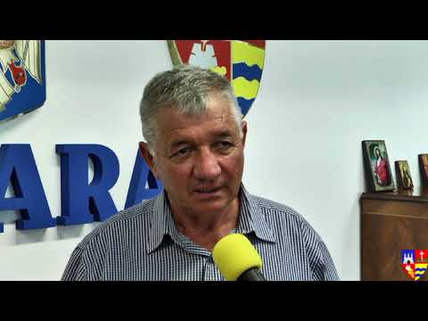 Circuitul Gastronomic Judeţean ajunge şi la Bata-JUD. ARAD