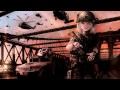 Nightcore - War of change HD 