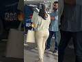 Kajol Queen Hot Srk Smile 4k Status Video Viralvideo Shortsfeed Shortvideo Trending Viral