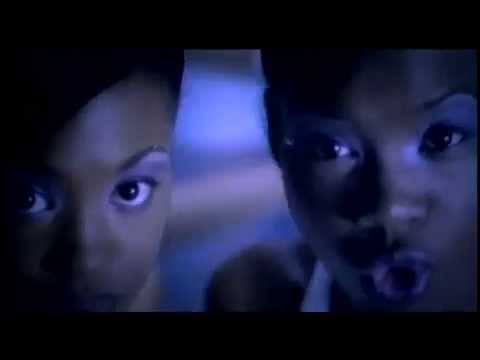 2 Rude Feat  Latoya, Miranda, Smooth Tha Hustler & Snow   "Thinkin' About You" Rudimental 2k