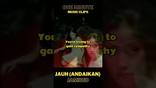 Download lagu Jamrud | Jauh (Andaikan) #shorts #music #rock #jamrud mp3 Download lagu Jamrud | Jauh (Andaikan) #shorts #music #rock #jamrud mp3