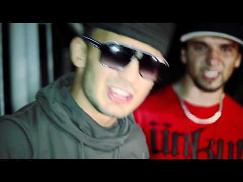 2Faces - Freestyle Mélancolique - john carter films©