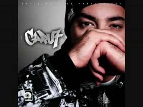 Kool Savas ft. Ercandize, Mo Trip, Igor + Caput- 1000