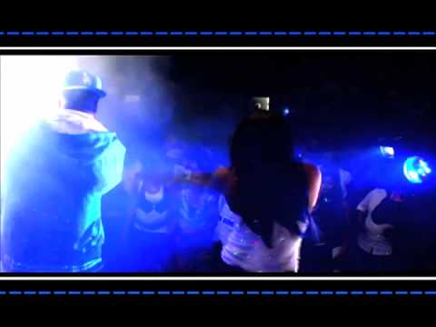 Lady love Houssdjo Sakis Bomze