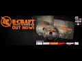 E-Craft - Gone