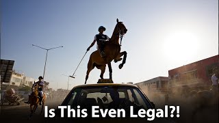 This Is NOT How AI Should Work