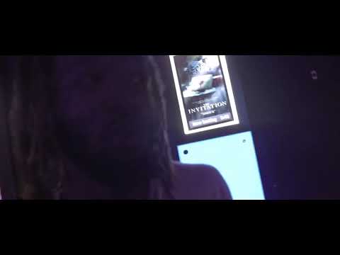 Esunmundo Jizzle x OMB Peezy RICHOFF PUPS Vlog 1