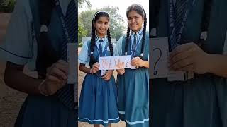 Download lagu Annual Social Day mp3