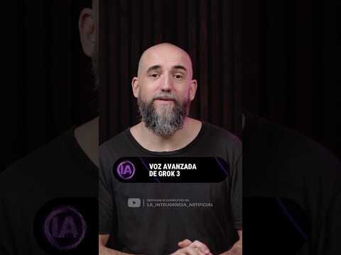 Ni ChatGPT, ni Grok: Apple Intelligence te reescribe correos e incluso imita estilo de personalidades famosas. Así se hace