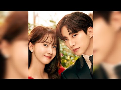 LIM KIM - Confess To You (Extended Version)