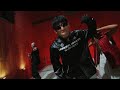 Official M V AP Alchemy No One Likes Us Prod 그냥노창