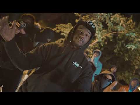 Diamondstreetfm - Block Work (Official Music Video)