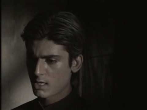 Entity Paradigm-Aghosh