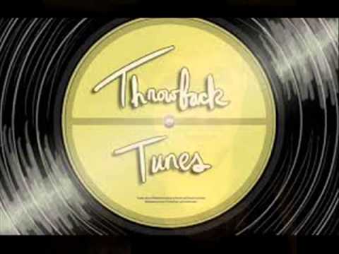 Outlawed Misfit313 - Good Gurl FEAT Fedarro  ( Throwback )