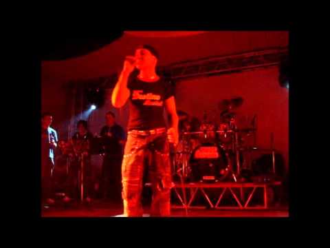 Porque Brigamos video