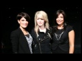 BarlowGirl - Running Out of Time (Lyrics on Screen ...