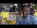 Owners of East African restaurant in Detroit are among finalists for prestigious James Beard Award - Video
